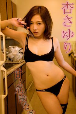 法医秦明免费观看电视剧全集